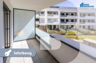 Wohnung mieten in Leonfeldner Straße 245+247, 4040 Linz, Solana | inkl. Küche