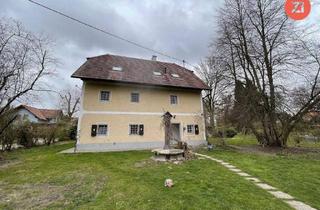 Wohnung mieten in 4072 Alkoven, 3,5- Zimmer Wohnung mit Garten und Einzelgarage in Alkoven