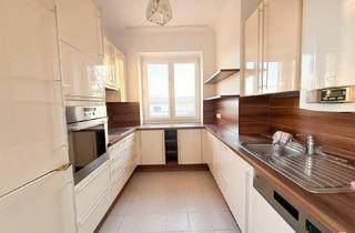 Wohnung mieten in Steinheilgasse, 1210 Wien, Steinheilgasse - helle 2,5 Zimmer Wohnung und Parkplatz