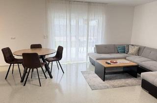 Haus kaufen in 4912 Neuhofen im Innkreis, Modernes Ein- bis Zweifamilienhaus