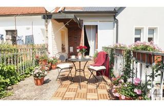 Haus kaufen in 4730 Waizenkirchen, 2 Familienhaus 175 m2, neue Heizung