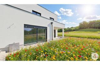 Haus kaufen in 4776 Mitterndorf, Neubau Aktion! 130m2 Nutzfläche Garage 28 m2, 347.000 Euro