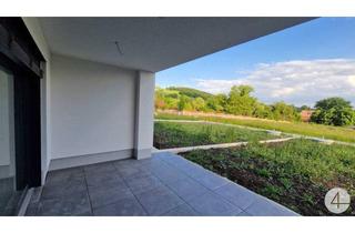 Einfamilienhaus kaufen in 4776 Mitterndorf, Wo gibt es einen Neubau mit 130 m2 Wohnfläche um 329.000,--