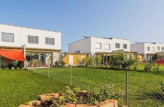 Haus mieten in Schrattenthal 150, 2073 Schrattenthal, Reihenhaus in Schrattenthal