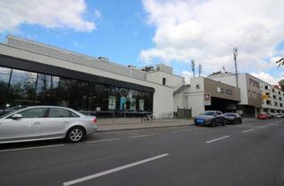 Büro zu mieten in Grieskai 76, 8020 Graz, ZENTRALE RÄUMLICHKEITEN ALS BÜRO ODER ORDINATION MIT PARKMÖGLICHKEIT ZU VERMIETEN!