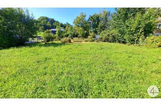 Grundstück zu kaufen in 4701 Bad Schallerbach, Grundstück im schönen Teil von Bad Schallerbach