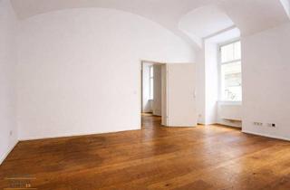 Büro zu mieten in Roßauer Lände, 1090 Wien, Büro/Atelier/Geschäftsfläche in attraktiver Lage! Servitenviertel