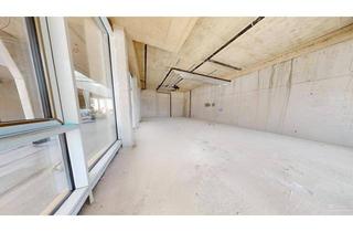 Büro zu mieten in 6063 Rum, Büro I Praxis I Dienstleistung - Freie Flächen in modernem Neubauprojekt