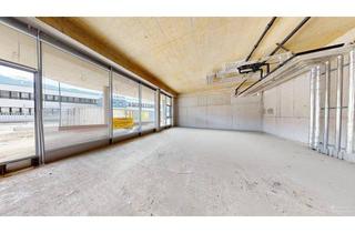 Büro zu mieten in 6063 Rum, Büro I Praxis I Dienstleistung - Freie Flächen in modernem Neubauprojekt