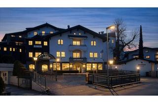 Geschäftslokal mieten in 6370 Kitzbühel, PopUp-Store in der Innenstadt