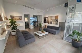 Büro zu mieten in Schmiedgasse 40, 8010 Graz, Ihr neuer Standort in 8010 Graz – zentrale Lage und flexible Nutzung in der Schmiedgasse