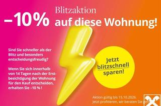 Wohnung kaufen in 9635 Sankt Daniel, -10 % BLITZAKTION - Wohnung im sonnigen Kärntner Gailtal