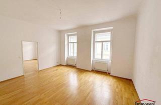 Wohnung mieten in Salesianergasse, 1030 Wien, WOHNEN im Botschaftsviertel! 2-Zimmerwohnung beim Belvedere