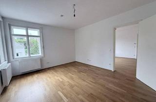 Wohnung mieten in Max-Emanuel-Straße, 1180 Wien, Wohnen am Türkenschanzpark! Zweizimmerwohnung! Unbefristet!