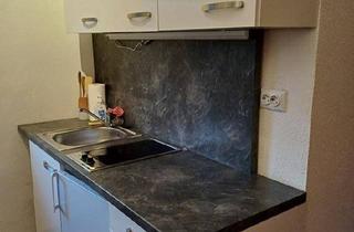 Wohnung mieten in 6330 Kufstein, Kleinwohnung Kufstein zu vermieten