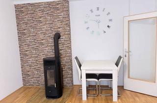 Gemeindewohnung in Karl-Schwed-Gasse 75-81, 1230 Wien, Schöne 2 Zimmer Gemeindewohnung, 23. Bezirk