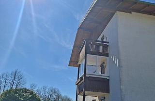 Wohnung mieten in 5162 Obertrum am See, Charmante Garconniere in Obertrum am See