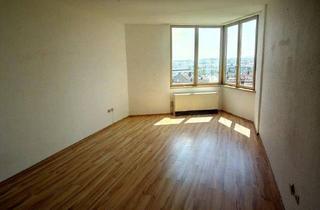 Wohnung mieten in Nordweg 28, 3910 Zwettl-Niederösterreich, Privatvermietung - 40m² Wohnung in 3910 Zwettl