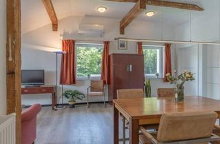 Wohnung mieten in Seidendorf, 9122 Sankt Kanzian am Klopeiner See, 2-Schlafzimmer-Wohnung mit Balkon – Pferdehaltung möglich – Nähe Klopeiner See