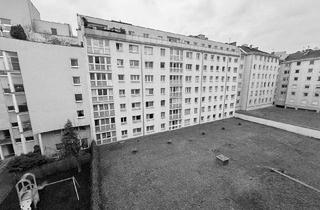 Wohnung mieten in Handelskai, 1020 Wien, Neubau 2 Zimmer - Nähe Messe Wien