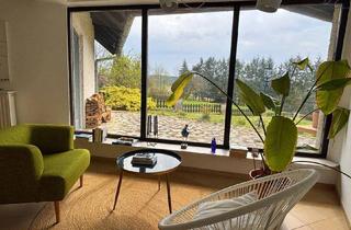 Haus kaufen in 7373 Piringsdorf, Altbau trifft Moderne