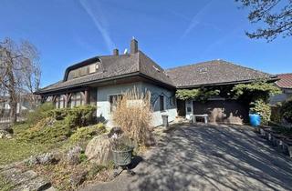 Haus kaufen in 4614 Marchtrenk, Großzügiges Wohnhaus in attraktiver Wohnlage!