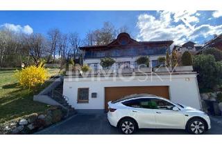 Haus kaufen in 8960 Niederöblarn, EXKLUSIVE PANORAMA- SONNEN- UND AUSSICHTSLAGE IN DER REGION SCHLADMING