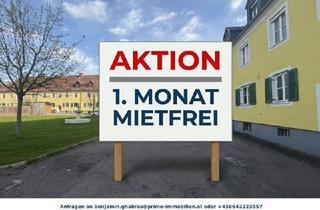 Wohnung mieten in 8641 Sankt Marein im Mürztal, Gepflegte Wohnungen in Sankt Marein im Mürztal: Wohnen im Alten Stil