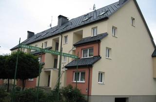 Wohnung mieten in 4482 Ennsdorf, 4482 Ennsdorf, 2 Zimmer, 45 m² / 00820-00075