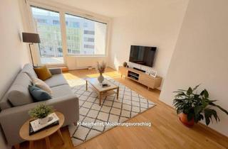 Wohnung kaufen in Adelheid-Popp-Gasse, 1220 Wien, PROVISIONSFREI VOM EIGENTÜMER! 2-ZIMMER WOHNUNG MIT KÜCHE UND LOGGIA NAHE HIRSCHSTETTEN!