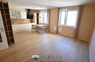 Wohnung kaufen in Graf-Starhemberg-Gasse, 1040 Wien, "++ ruhig ++ grün ++ saniert ++"