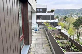 Wohnung kaufen in 2340 Mödling, Große 3-Zi-Wohnung mit Balkon & 2 Stellplätzen in Mödling !