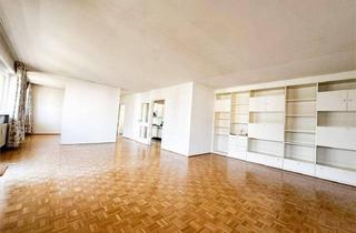 Penthouse kaufen in 5020 Salzburg, Top Wohnlage! großzügige 4 Zimmer Dachterrassenwohnung Riedenburg Salzburg Stadt