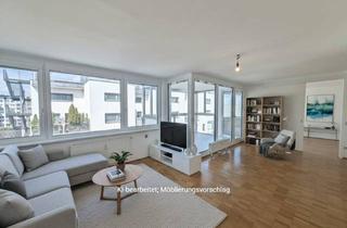 Wohnung kaufen in Emil-Fucik-Gasse, 1100 Wien, PROVISIONSFREI VOM EIGENTÜMER! MONTE LAA! GROSSZÜGIGE 2-ZIMMER WOHNUNG MIT LOGGIA!