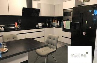 Wohnung kaufen in 6112 Wattens, Gepflegte 3-Zimmer-Wohnung mit Südbalkon und Tiefgaragenabstellplatz
