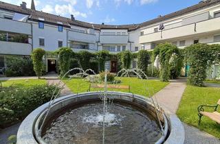 Wohnung mieten in Bahnhofstraße 2/3/4, 3462 Absdorf, Bahnhofstraße 2/3/4