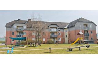 Wohnung mieten in Eulenstraße 29 Top 6, 4482 Ennsdorf, Ennsdorf, 3 Zimmer, 76 m² / [Telefonnummer entfernt]