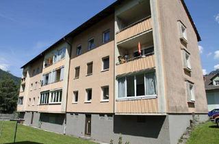 Wohnung mieten in 8781 Wald am Schoberpaß, Mietwohnung in Wald am Schoberpaß