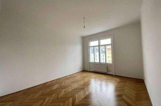 Wohnung mieten in Währingerstraße 125, 1180 Wien, Charmante 1-Zimmerwohnung