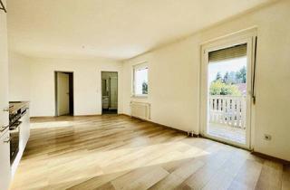 Wohnung mieten in Leitringer, Hauptstraße 16, 8435 Wagna, Jetzt einziehen & sparen: 2 Monate halbe Miete! Große 4-Zimmer-Wohnung mit Balkon, 2 Parkplätzen & großem Gemeinschaftsgarten!