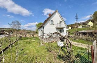 Haus kaufen in 8330 Feldbach, Wohn- Wochenend- & Ferienhaus mit großem Naturgarten in der Südoststeiermark