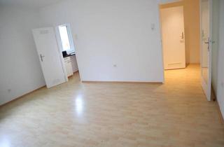 Wohnung kaufen in 1090 Wien, Barrierefreie Single-Wohnung in ruhiger Lage – zentrumsnah mit Lift