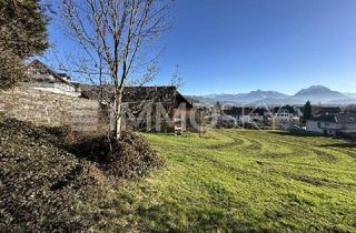 Grundstück zu kaufen in 6833 Klaus, Bau's Haus in Klaus