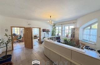 Büro zu mieten in 2020 Hollabrunn, "Medizin trifft Komfort"