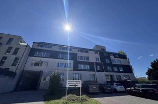 Büro zu mieten in 1110 Wien, Raum für Visionen: Ateliers, Büros & Lagerflächen zu mieten!