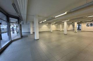 Büro zu mieten in Kaiserbergstraße 4, 8, 6330 Kufstein, Büro-Fläche in absoluter Zentrumslage von Kufstein