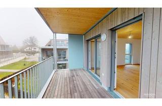 Wohnung kaufen in Gießhüblerstraße 121, 2372 Gießhübl, Balkonwohnung mit Balkon I Gießhübl I Erstbezug
