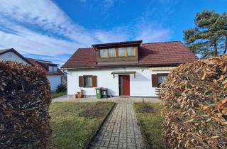 Einfamilienhaus kaufen in 8042 Graz, Neuer Preis! Einfamilienhaus mit Panoramablick in Graz-Waltendorf