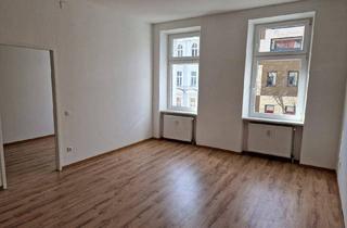 Wohnung mieten in Schweglerstraße, 1150 Wien, U3 SCHWEGLERSTRASSE - SCHÖNE 2 ZIMMER WOHNUNG