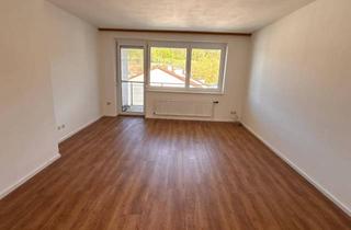 Wohnung mieten in Hofwiese, 4550 Kremsmünster, Attraktive Wohnung in zentraler Lage in Kremsmünster zu vermieten